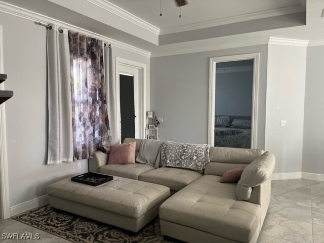 Foto del edificio - 2930 37th Ave NE