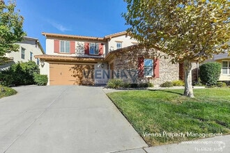 Building Photo - 2175 Red Setter Rd