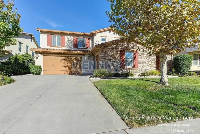 Foto principal - 2175 Red Setter Rd