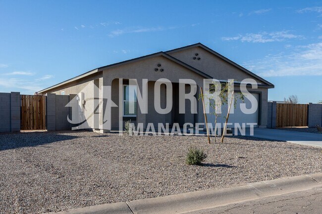 Building Photo - MOVE IN SPECIAL! BRAND NEW Home Located Ne...