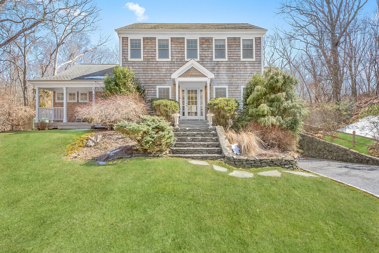 Primary Photo - 14 Glenway
