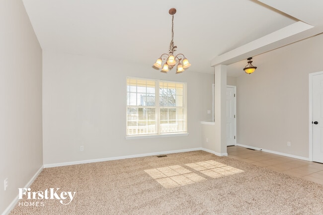 Building Photo - 3 Princess Grace Ct