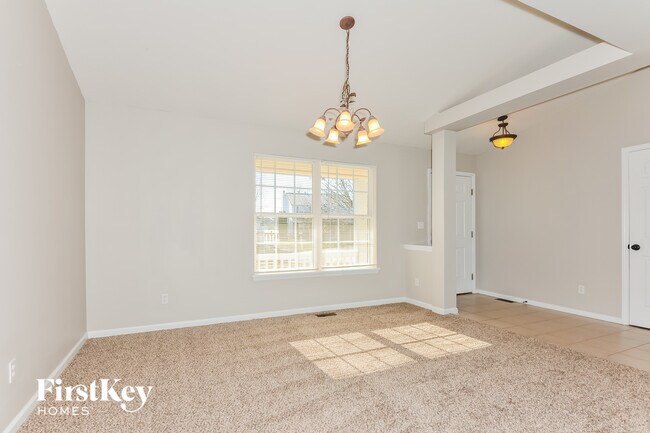 Foto del edificio - 3 Princess Grace Ct