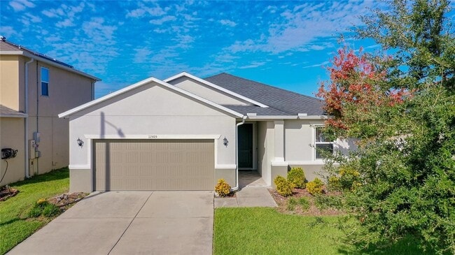 Photo - 11505 Southern Creek Dr House