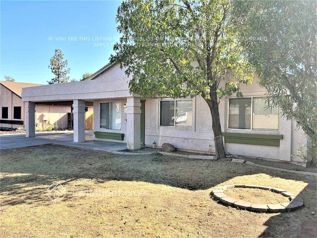 Building Photo - 708 S Windsor