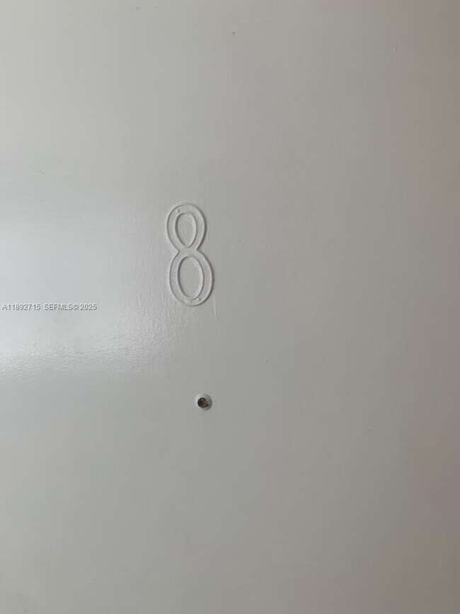 Foto del edificio - 545 Michigan Ave