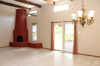 Building Photo - 2750 La Silla Dorada