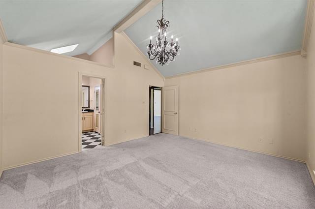 Foto del edificio - 981 Tupelo Dr