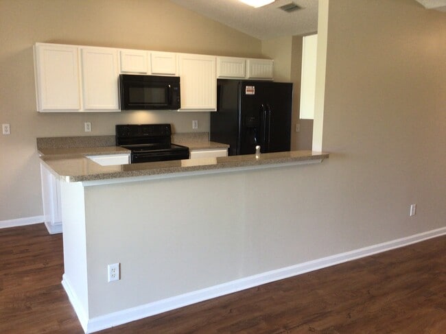 Building Photo - 2992 Jubilee Ln