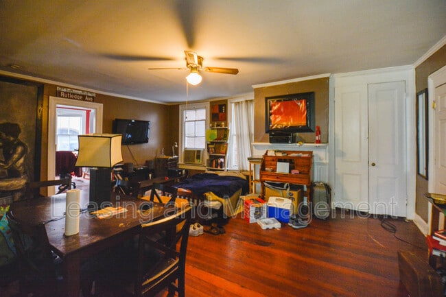 Photo - 25 George St Apartment