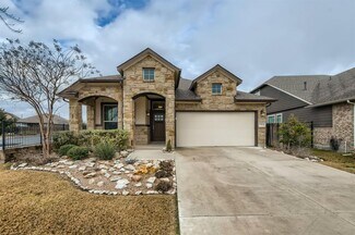 Building Photo - 764 Bonnet Blvd