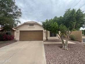 Building Photo - 7187 S Parkside Dr