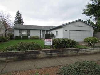 Building Photo - 5479 Brookwood St S
