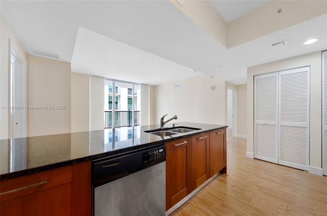 Building Photo - 4100 Salzedo St