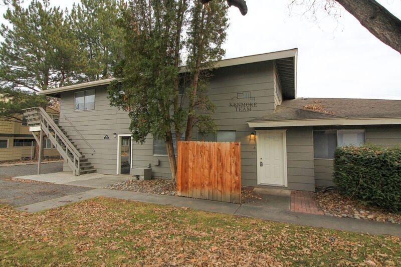 1010 Catskill St Unit 3, Richland, WA 99354 Condo for Rent in