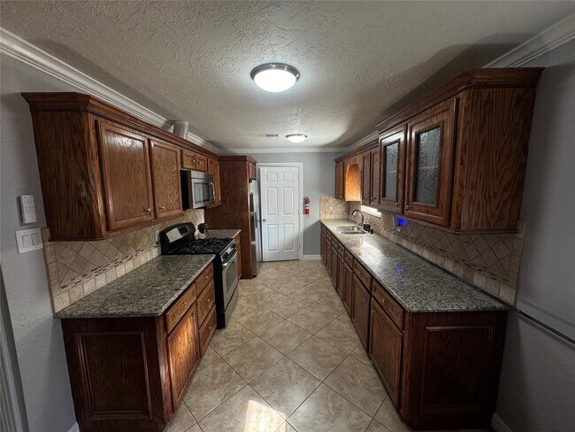 Foto del edificio - 520 Westside Ct