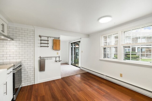 Foto del edificio - 138 Main St