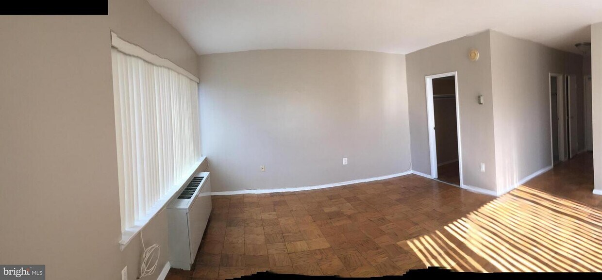 2755 Ordway St NW Unit 515, Washington, DC 20008 Apartment for Rent
