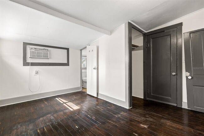 Foto del edificio - 1665 28th Ave N