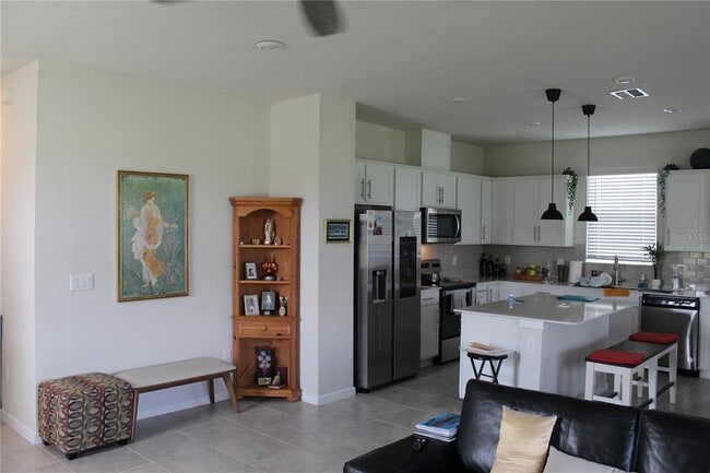 Building Photo - 20475 Monza Loop