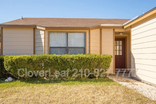 Building Photo - 4127 Frontier Sun