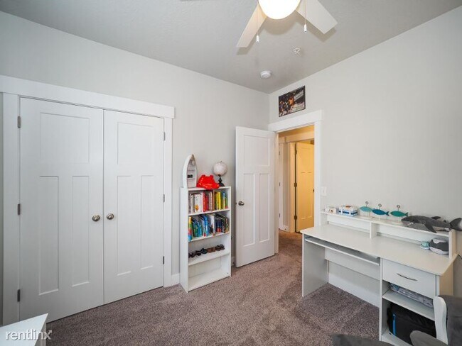 Building Photo - 13222 Dominica Ln