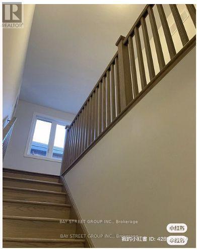 Building Photo - 49 Bud Leggett Cres