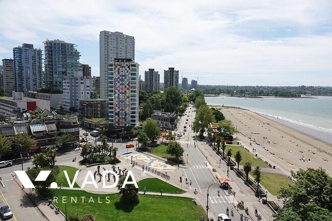 Building Photo - Sylvia West End Apartment Rental 11-1861 B...