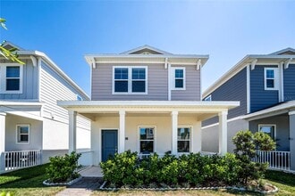 Building Photo - 4132 Jespersen St