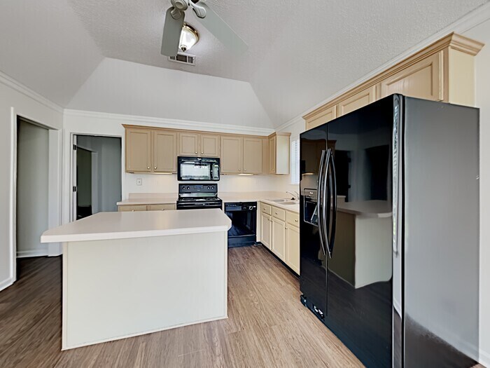 4054 Fairway View Cir W, Bartlett, TN 38135 House for Rent in