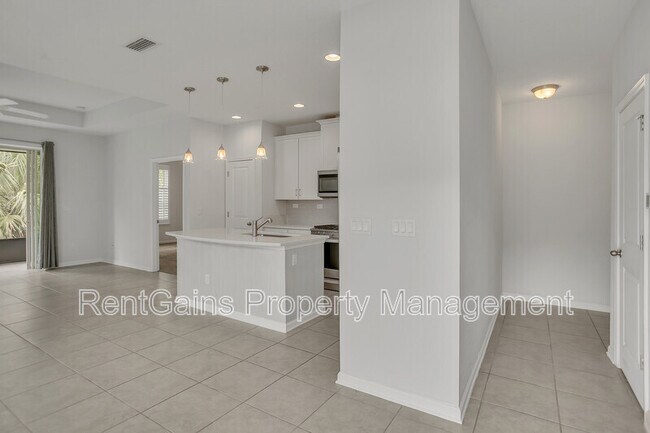 Foto del edificio - 133 Leeward Island Dr