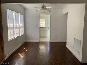 Building Photo - 414 W Sagamore Ave