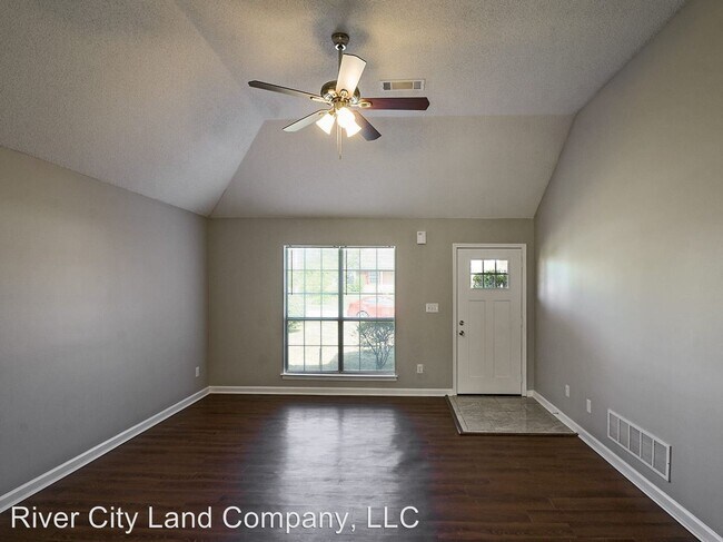 Building Photo - 4 br, 2 bath House - 4937 Copper Valley Dr. W