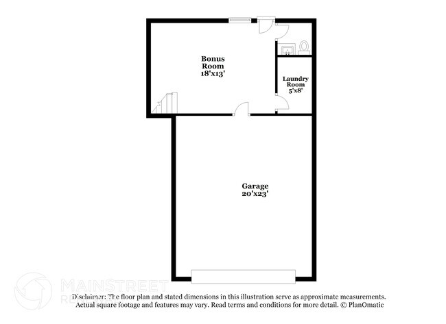 Foto del edificio - 2401 Bethune Cir