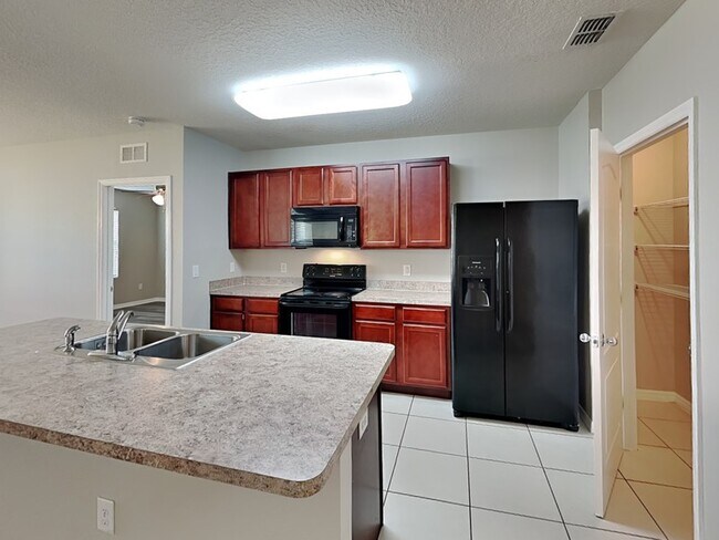 Foto del edificio - 4140 Sophia Blvd