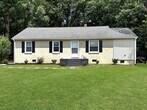 Foto principal - 5907 Appomattox Rd