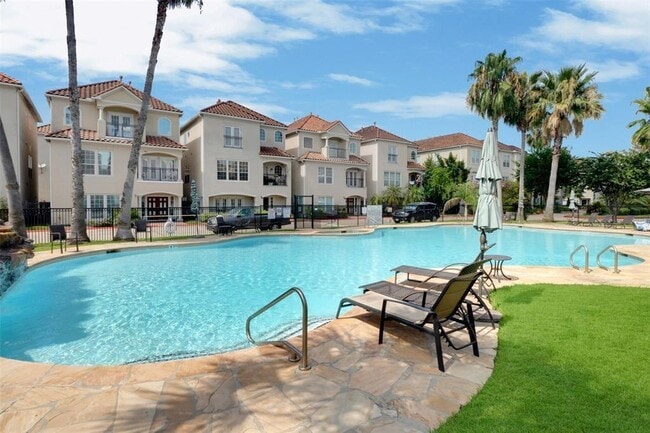 Foto del edificio - 7147 Windwater Pkwy S