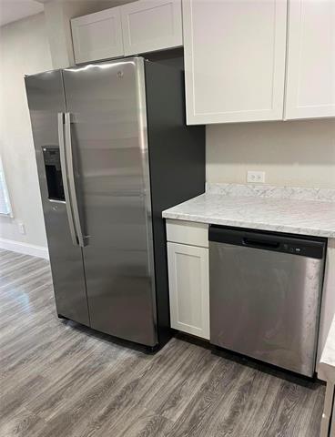 Foto del edificio - 3814 Cauthorn Dr