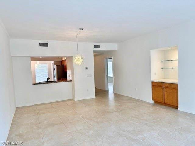 Building Photo - 322 Sugar Pine Ln