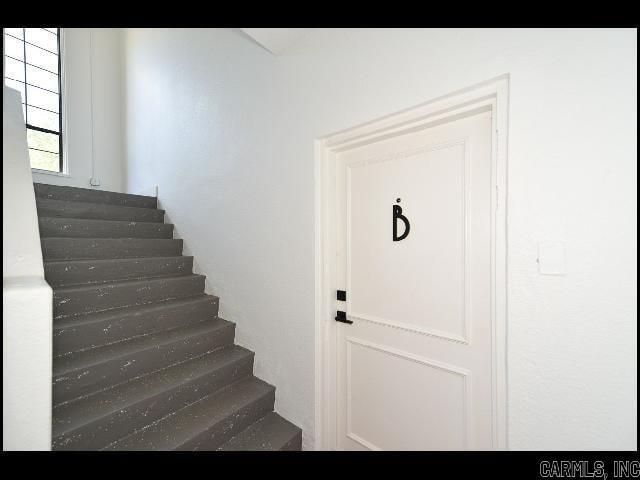 Foto del edificio - 1520 Broadway St