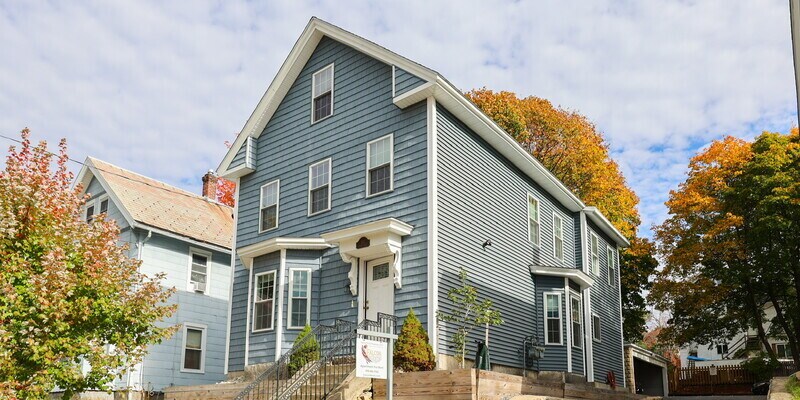Foto principal - 102 Myrtle Ave.
