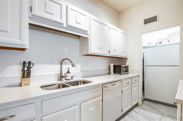 Foto del edificio - 4845 Swiss Ave