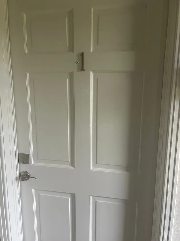 Foto del edificio - 2979 Downing St