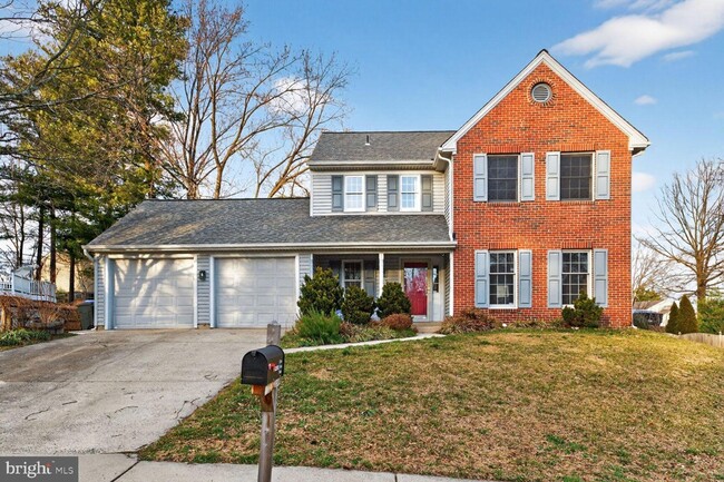 Photo - 12592 Rock Ridge Rd House