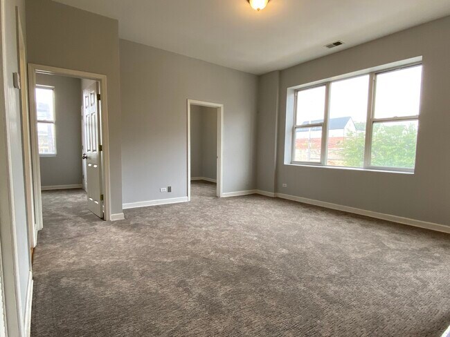 Foto del edificio - 856 N Fairfield Ave