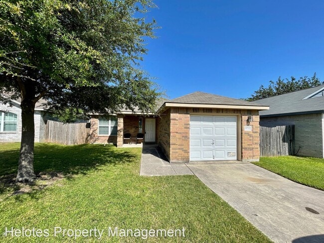 Building Photo - 3 br, 2 bath House - 8711 Shaenwest