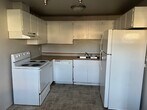 Foto principal - 665 NE 7th St
