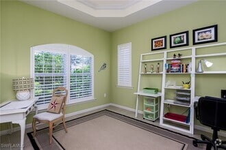 Building Photo - 26414 Doverstone St