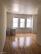 Primary Photo - 511 S 6th St