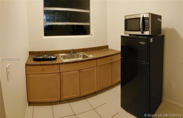 Foto del edificio - 1725 NW 19th St